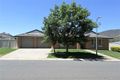 Property photo of 5 Gleeson Place Baranduda VIC 3691