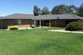 Property photo of 5 Gleeson Place Baranduda VIC 3691