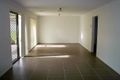 Property photo of 5 Gleeson Place Baranduda VIC 3691