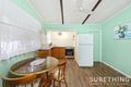 Property photo of 6 Nicholas Street Lidcombe NSW 2141