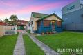 Property photo of 6 Nicholas Street Lidcombe NSW 2141