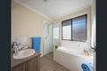 Property photo of 15 Daly Street Wallaroo SA 5556