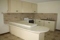 Property photo of 4/1 Daniel Street Mount Gambier SA 5290