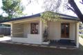 Property photo of 48 Lay Street Upper Mount Gravatt QLD 4122