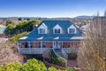 Property photo of 8 Dundee Place Bowral NSW 2576