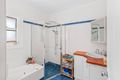 Property photo of 8 Dundee Place Bowral NSW 2576
