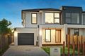 Property photo of 147A Bignell Road Bentleigh East VIC 3165