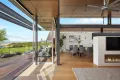 Property photo of 22 Surf Road North Curl Curl NSW 2099
