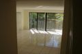Property photo of 5/654 Esplanade Urangan QLD 4655