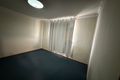 Property photo of 9/189 Deakin Avenue Mildura VIC 3500