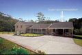 Property photo of 10 Country View Close Picketts Valley NSW 2251