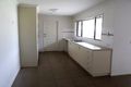 Property photo of 5 Gleeson Place Baranduda VIC 3691