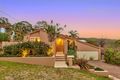 Property photo of 10 The Citadel Umina Beach NSW 2257