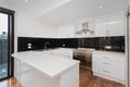 Property photo of 1 Suffolk Street West Footscray VIC 3012