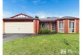 Property photo of 32 Raffindale Crescent Cranbourne West VIC 3977