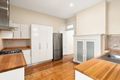 Property photo of 33 Dalton Road Mosman NSW 2088