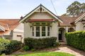 Property photo of 33 Dalton Road Mosman NSW 2088
