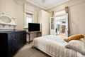 Property photo of 33 Dalton Road Mosman NSW 2088