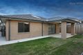 Property photo of 28 Stevenson Drive Williams Landing VIC 3027