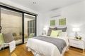 Property photo of 1039E Dandenong Road Malvern East VIC 3145