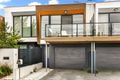 Property photo of 1039E Dandenong Road Malvern East VIC 3145