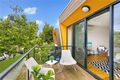 Property photo of 1039E Dandenong Road Malvern East VIC 3145