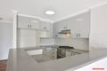 Property photo of 153/208-226 Pacific Highway Hornsby NSW 2077