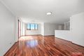 Property photo of 153/208-226 Pacific Highway Hornsby NSW 2077