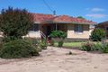 Property photo of 7 Randall Street Wagin WA 6315