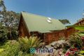 Property photo of 77 Scott Circuit Salamander Bay NSW 2317