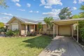 Property photo of 90 Raye Street Tolland NSW 2650