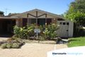 Property photo of 10/3 Sepia Court Rockingham WA 6168