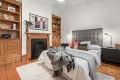 Property photo of 9 Newton Parade Moonee Ponds VIC 3039