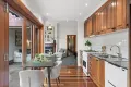 Property photo of 9 Newton Parade Moonee Ponds VIC 3039
