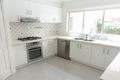 Property photo of 22 Willowgreen Way Point Cook VIC 3030