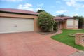 Property photo of 22 Willowgreen Way Point Cook VIC 3030