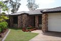 Property photo of 11 Fuchsia Place Griffin QLD 4503