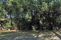 Property photo of 4 Taylor Street Fairfield NSW 2165