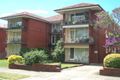Property photo of 14/8 Tintern Road Ashfield NSW 2131