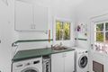 Property photo of 8 Dundee Place Bowral NSW 2576