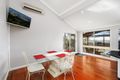 Property photo of 10 The Citadel Umina Beach NSW 2257