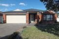 Property photo of 9 Wonboyn Close Pakenham VIC 3810