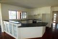 Property photo of 9 Wonboyn Close Pakenham VIC 3810