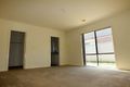 Property photo of 9 Wonboyn Close Pakenham VIC 3810
