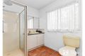 Property photo of 32 Raffindale Crescent Cranbourne West VIC 3977