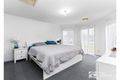 Property photo of 32 Raffindale Crescent Cranbourne West VIC 3977