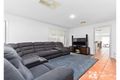 Property photo of 32 Raffindale Crescent Cranbourne West VIC 3977