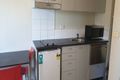 Property photo of 608/528 Swanston Street Carlton VIC 3053