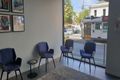 Property photo of 608/528 Swanston Street Carlton VIC 3053