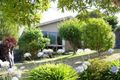 Property photo of 6 Flynn Court Frankston VIC 3199